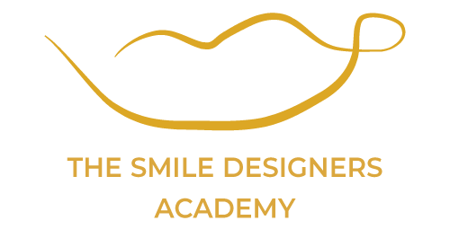 The Smile Designers Academy alta formazione odontoiatrica